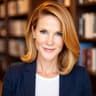 Christine Covert