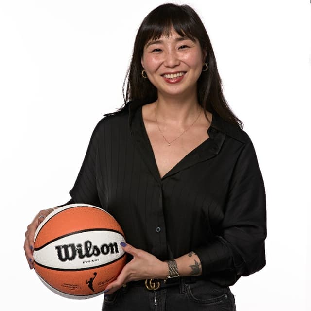Christine C.