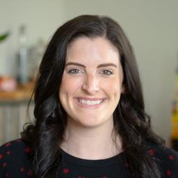 Christine Ponder Stern