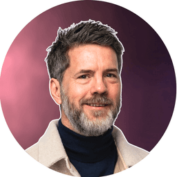 Christophe PATTE