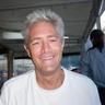 Christopher Jones