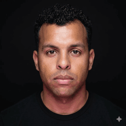 Chris Gonzales