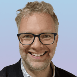 Christopher Eikanger