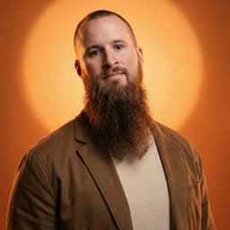 Christopher Fago