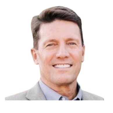 Chris Hahn