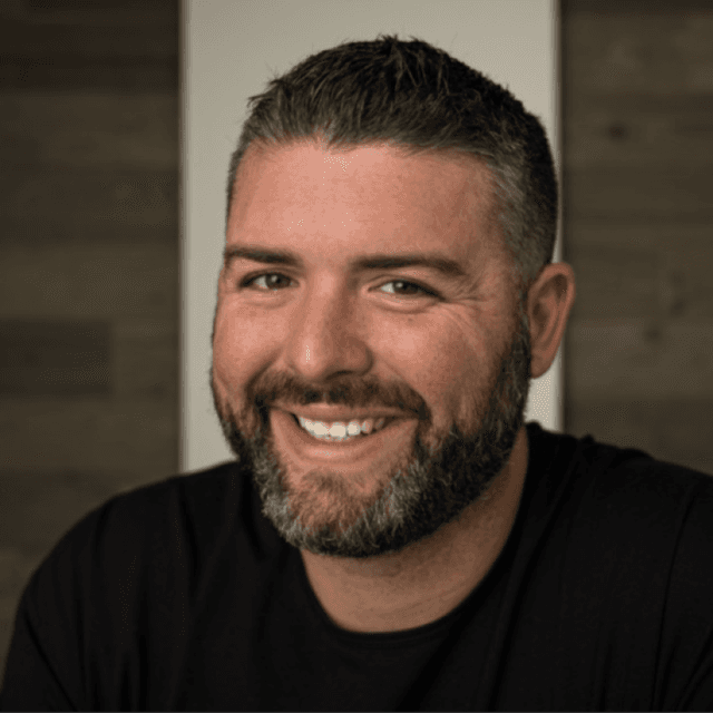 Chris Marrano