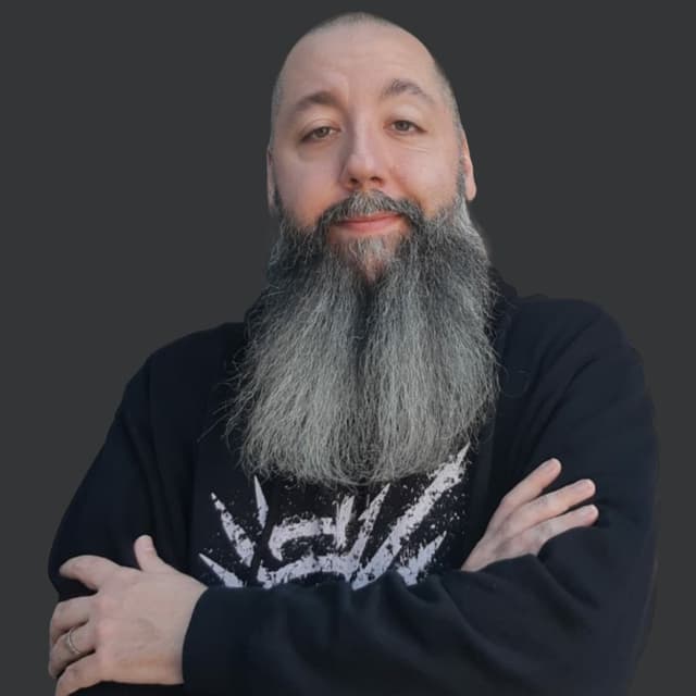 Christopher Mifsud