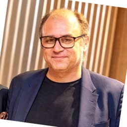Christos Passas