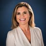 Christy Cassels, SPHR, SHRM-SCP