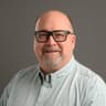 Chris Woody Woodruff