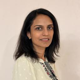 Krishna “Chrys” Kattirisetti