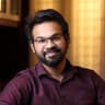 Vamshi Krishna