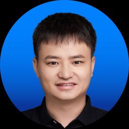 Chuanhui(Charlie) Yang