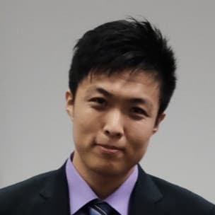 Chuan Zhu