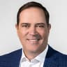 Chuck Robbins