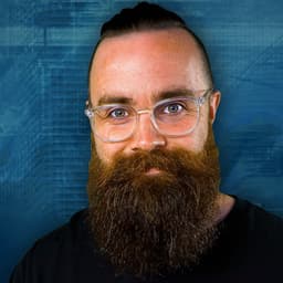 Chuck Keith