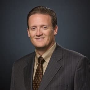 Charles Moon