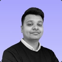 Avi Chudasama