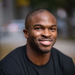 Chuk Okpalugo