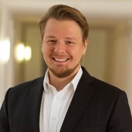 Alexander Chukovski