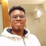 Chukwu Remijius