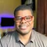 Chukwudi Ekweani