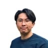 Chungil Lee
