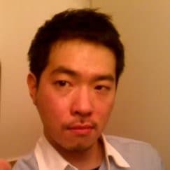 Chung-Ying(Joe) Wu
