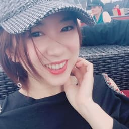 Chuqi Zeng