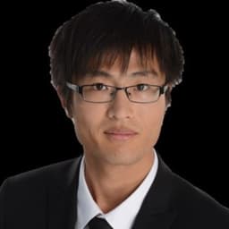 Chushi Ren