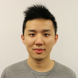 Chuyao(Tim) Xiong