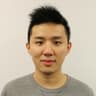 Chuyao(Tim) Xiong