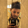 Vishnu Ch