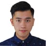 Derrick Wu
