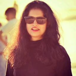 Chytra MN