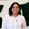 Chytra Prakash