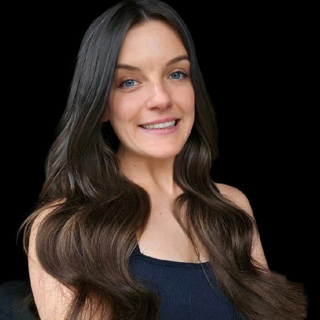 Ciara Clarke
