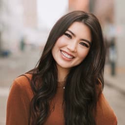 Ciara S.
