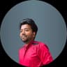 Cibe Sridharan Kumaresan
