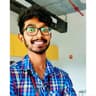 Cibhi Prabhaharan
