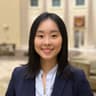 Cicily Wu