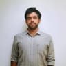Cijo  M Jose