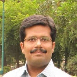 Ciju Rajan K