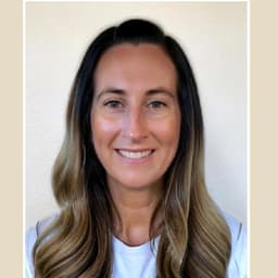 Cindy Allman
