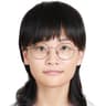Chia-Wei H.