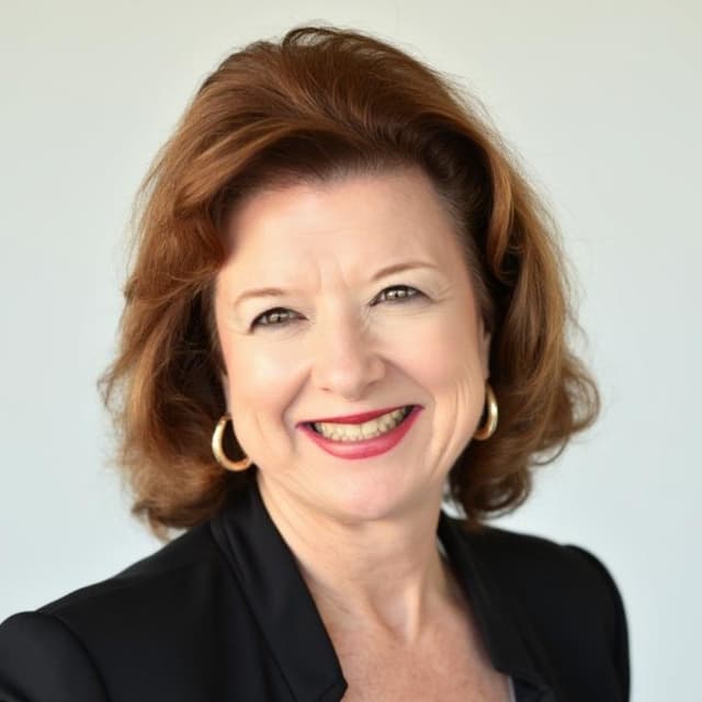 Cindy Fassler