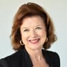 Cindy Fassler