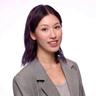 Cindy Huang