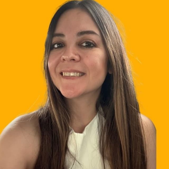 Cinthia Armenta