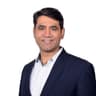 Deepak Kumar CISSP OSCP